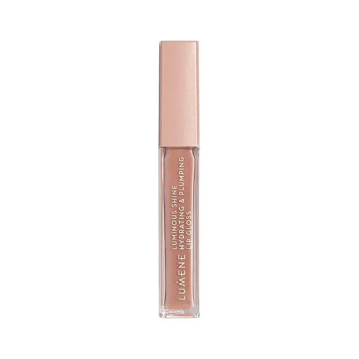 Luminous Shine Lip gloss