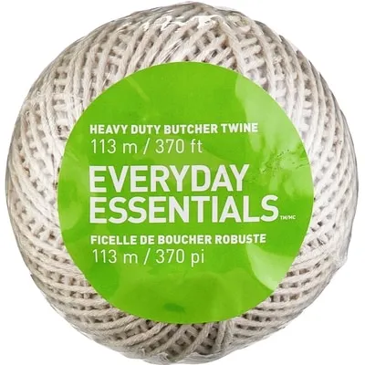 Butcher Twine