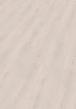 Vinylgulv SPC Ritterhude Oak 5 mm Slitasjegruppe 34