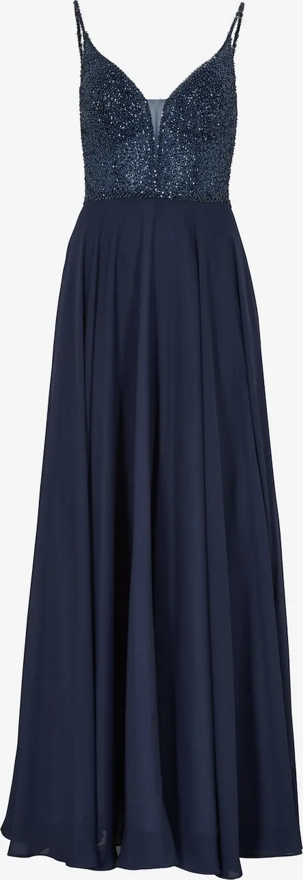 Avondjurk 'Hey Kyla'