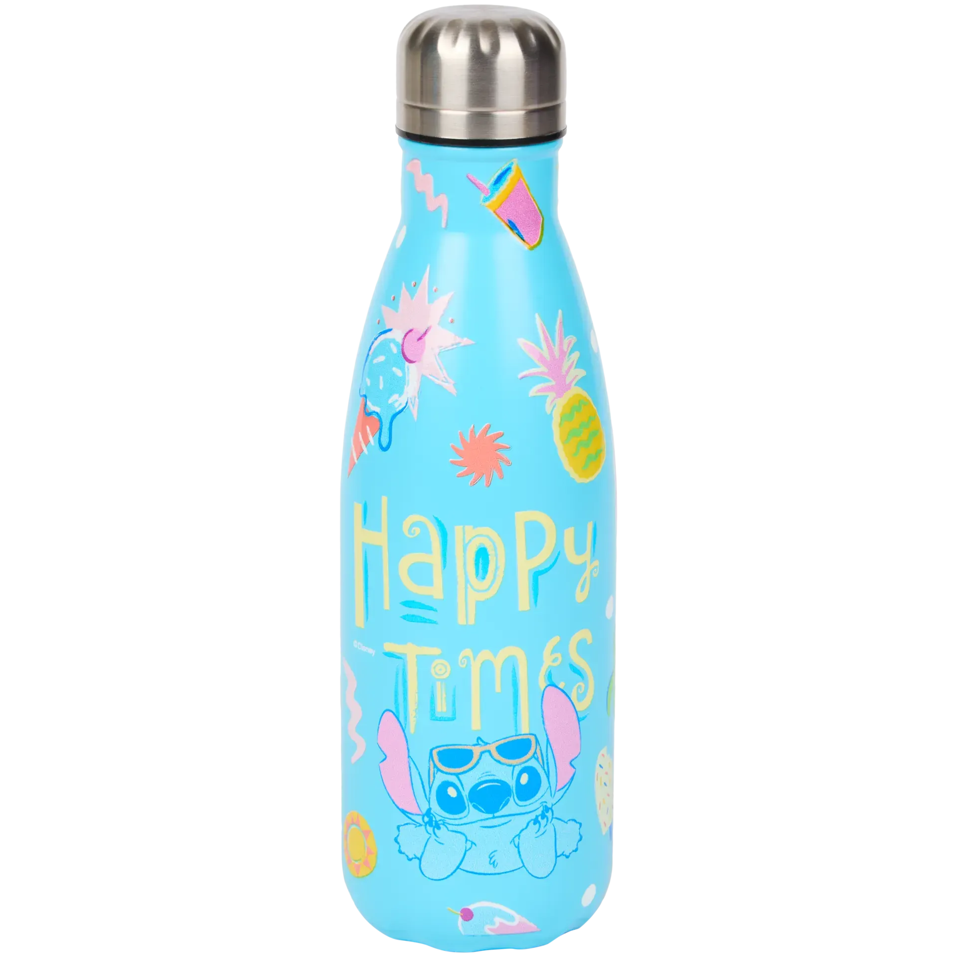 500 ml | Diverse varianti