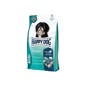 Happy Dog Supreme Fit&Vital Mini Adult