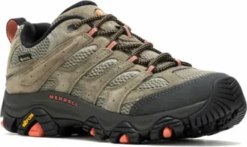Merrell · Moab 3 GTX outdoorové boty
