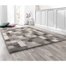 XL-Teppich "Amira"