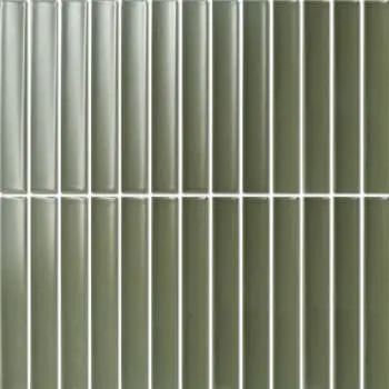 Finger Mosaic LM 2x14,5