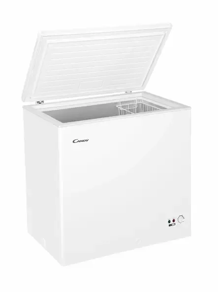 CANDY CCHH200E SÄILIÖPAKASTIN