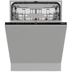 Gorenje GV16C