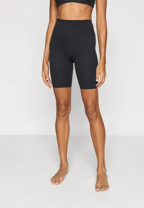 ZENVY - Tights - black/cool grey