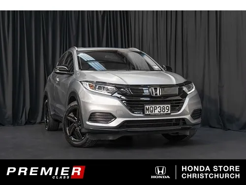 Active 1.8 Automatic