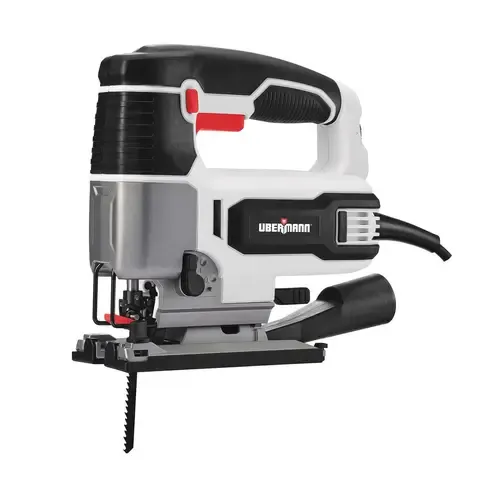 Sierra Caladora 750W