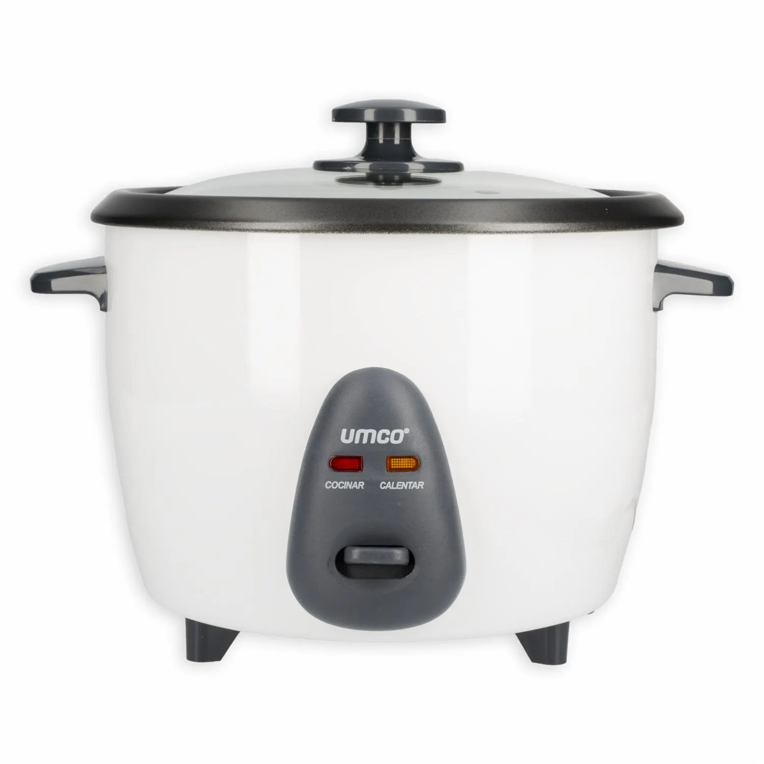 Olla Arrocera Umco UMCO Unidad