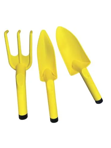 Stanley Garden Tool Set