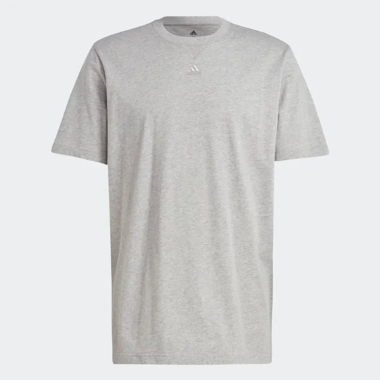 ALL SZN T-skjorte