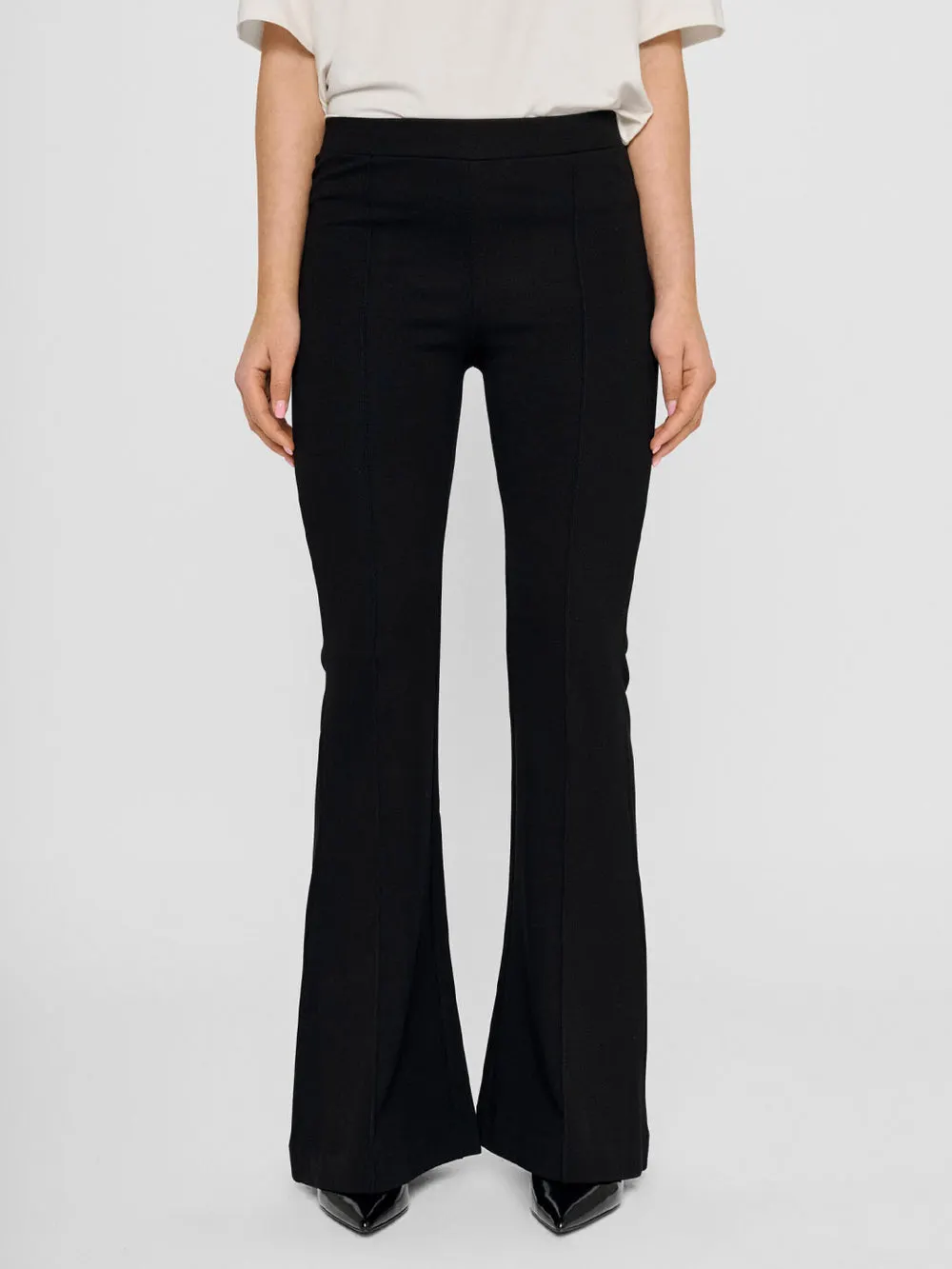 LINDY PANTS