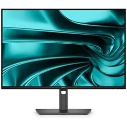 DELL Pro 24 P2426E 24" (210-BVJT)