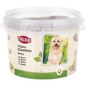 Trixie poslastica za pse Cookie Snack Bones 1,3 kg