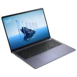 DELL 16 Base DC16251 (V51MV)