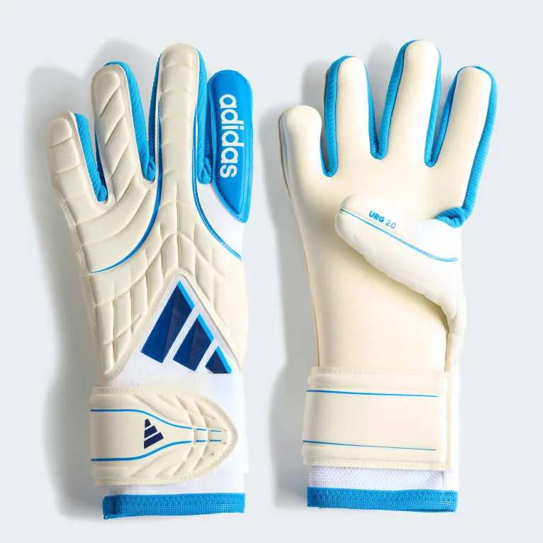 COPA Pro Junior Goalkeeper Hansker
