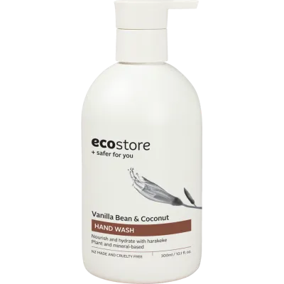 Ecostore Handwash 300ml
