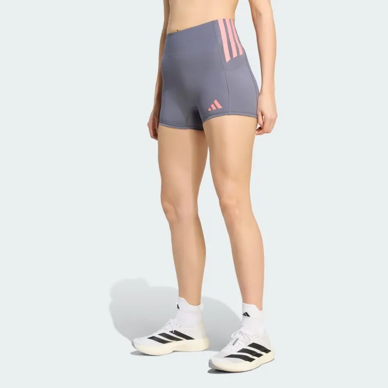 Adizero Short Tights
