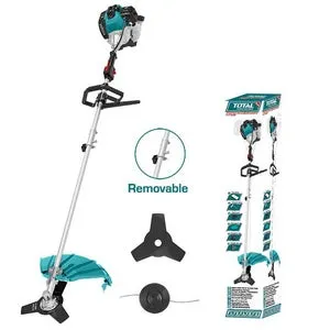 Decespugliatore 42,7cc 9000 giri