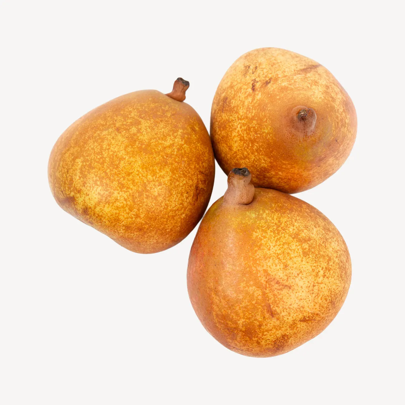angelys pears
