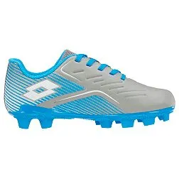 Lotto Kids' Roma 700 Soccer Cleats