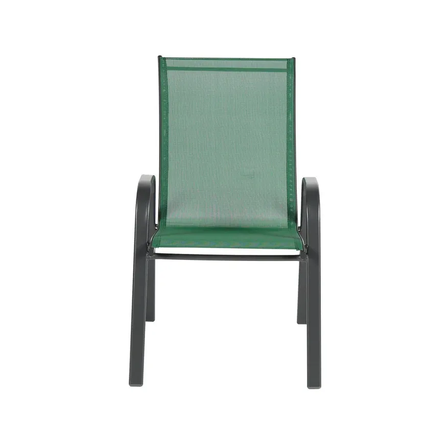 Silla Sling Verde