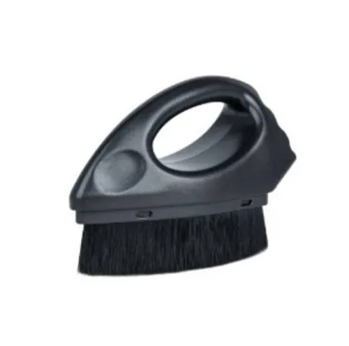 Purestar Iron Detailing Brush Applicator