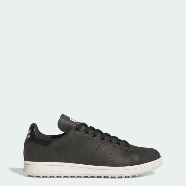 STAN SMITH SPIKELESS GOLF SKO