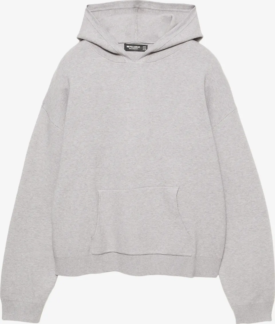 Pull&Bear