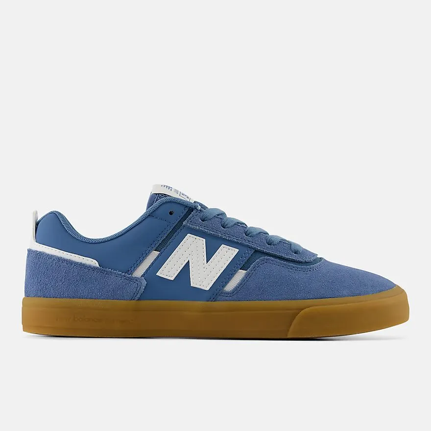 NB Numeric Jamie Foy 306
