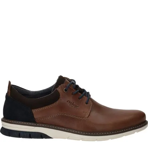 Veterschoenen