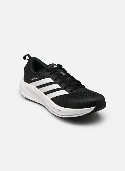 Sportschoenen Supernova Ease 2M heren zwart