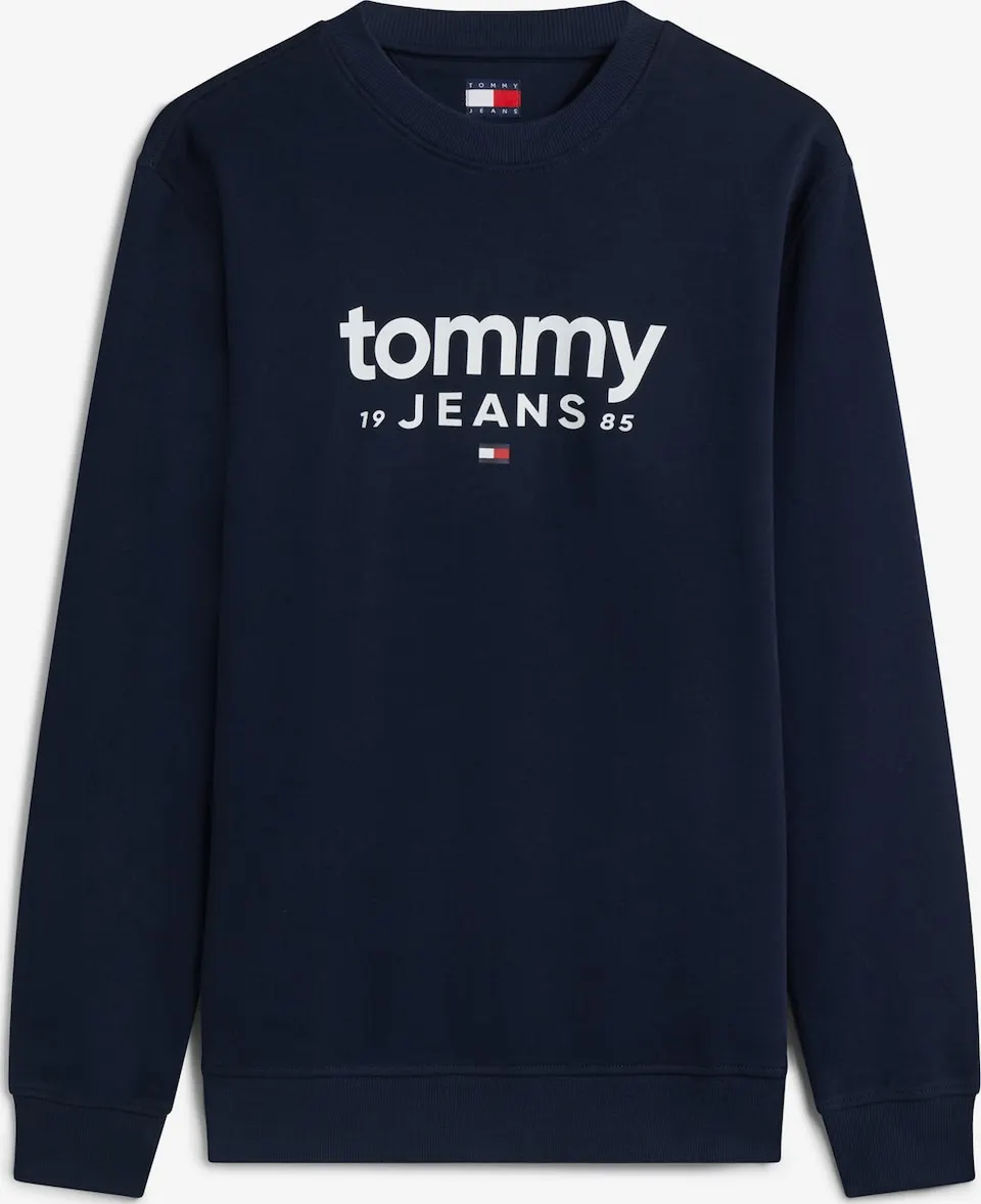 Tommy Jeans