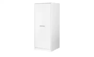 Putzmittelschrank WaschRaum