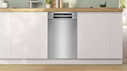 BOSCH SPU4HMS13E ASTIANPESUKONE 45CM TERÄS