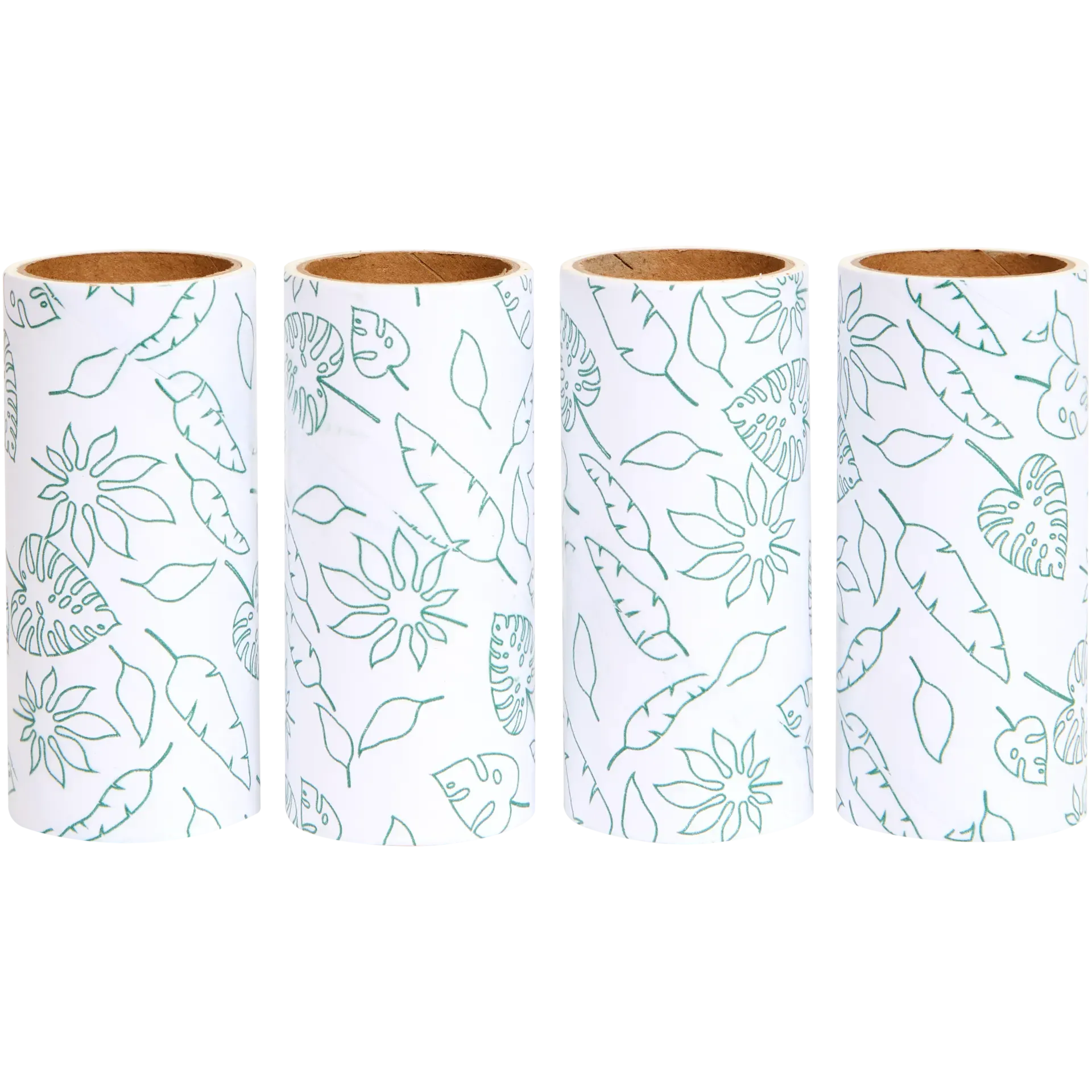 Ricarica rullo levapelucchi