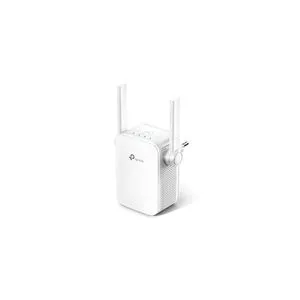 Tp-Link - Extensor de Rango de Wifi AC 750 WIFI | Blanco