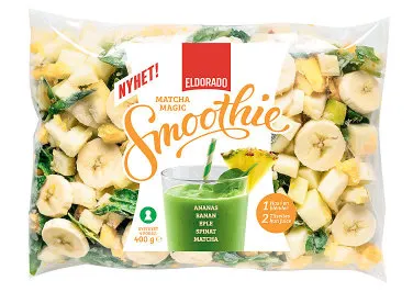 Smoothie