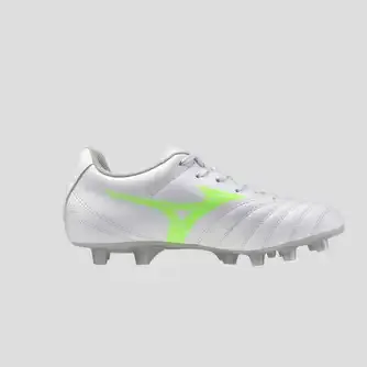 Mizuno Kids Monarcida Neo III Select Junior Football Boots