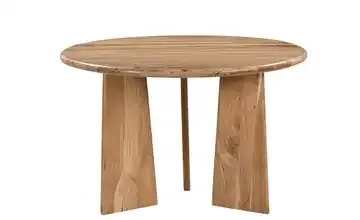 Esstisch BHL 120|77|120 cm