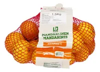BONI Mandarines 1,5kg