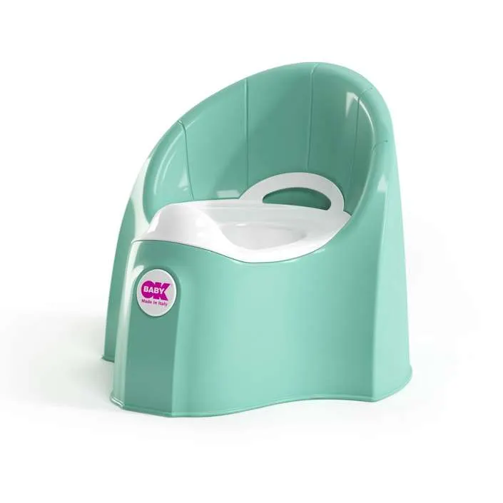 kahlica Pasha turquoise