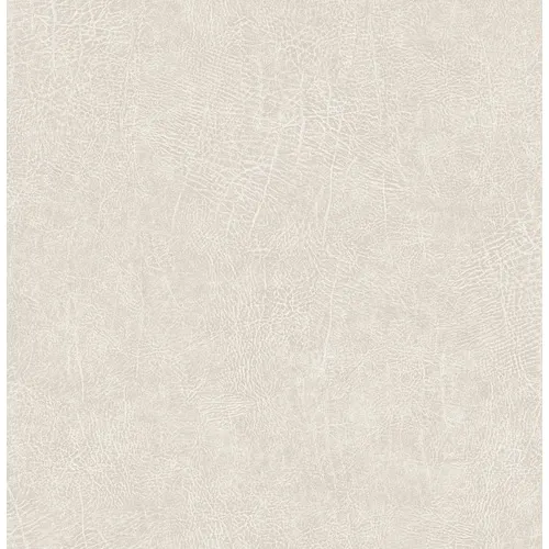 Rice Paper Rio Vista Peel and Stick Wallpaper