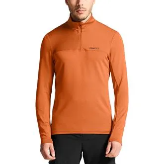 Couche intermédiaire CORE Gain M-RAW pour homme