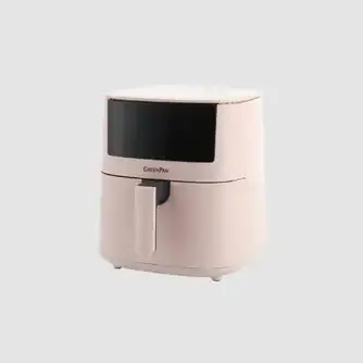 Greenpan Bistro XXL Air Fryer 7.2L