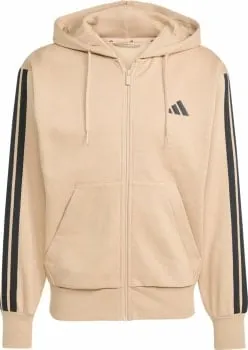 Sportswear Essential tréninková mikina