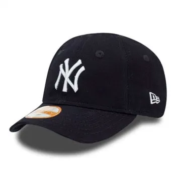 New Era · A 940 My First