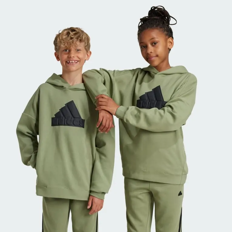 kr269,55 Siste laveste pris
